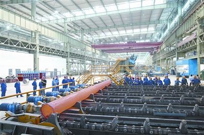 ���a(ch��n)܇(ch��)�g